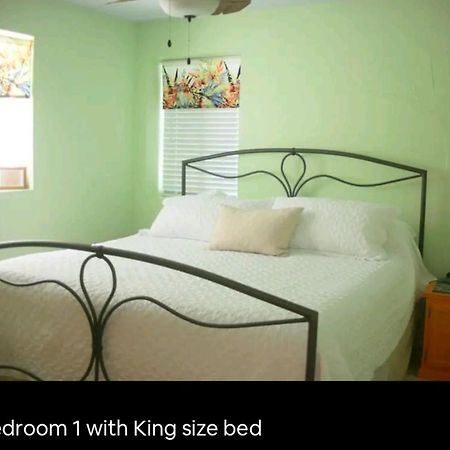 Komohana Hale Llc Kailua-Kona Extérieur photo