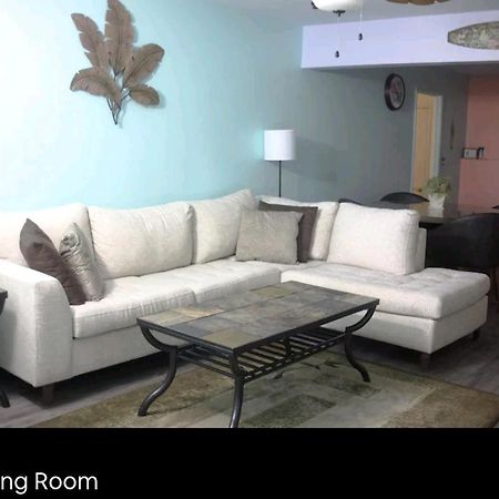 Komohana Hale Llc Kailua-Kona Extérieur photo