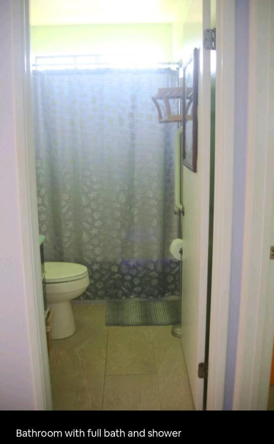 Komohana Hale Llc Kailua-Kona Extérieur photo