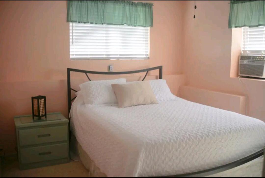 Komohana Hale Llc Kailua-Kona Extérieur photo