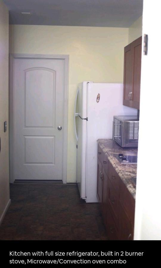 Komohana Hale Llc Kailua-Kona Extérieur photo