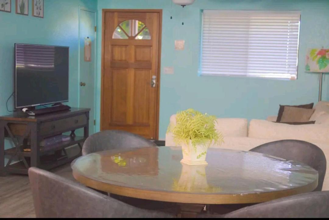Komohana Hale Llc Kailua-Kona Extérieur photo