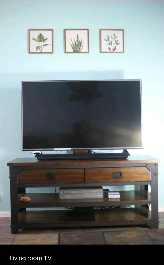 Komohana Hale Llc Kailua-Kona Extérieur photo
